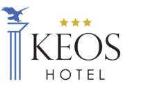 keos-hotel.al
